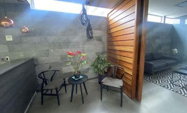 Oficina en venta en Interlomas
