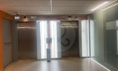 Oficina en venta en Interlomas