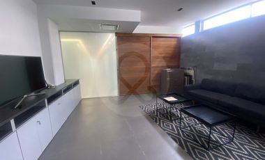 Oficina en venta en Interlomas