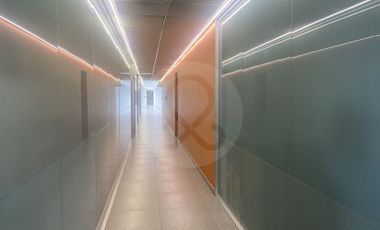 Oficina en venta en Interlomas