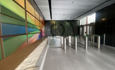 Oficina en venta en Interlomas