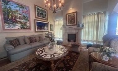 Casa en venta en Pedregal de Echegaray