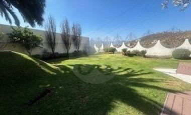 Casa en venta en Pedregal de Echegaray