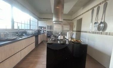 Casa en venta en Pedregal de Echegaray