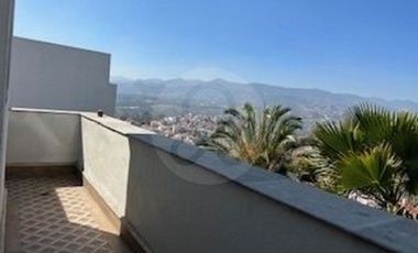 Casa en venta en Pedregal de Echegaray