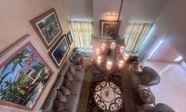 Casa en venta en Pedregal de Echegaray