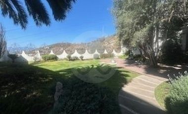 Casa en venta en Pedregal de Echegaray