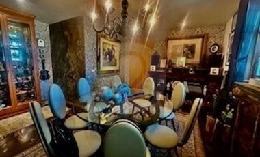 Casa en venta en Pedregal de Echegaray