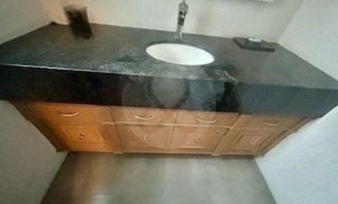 Casa en venta en Pedregal de Echegaray