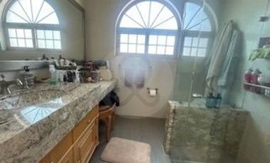Casa en venta en Pedregal de Echegaray