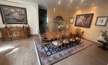 Casa en venta en Pedregal de Echegaray