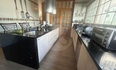 Casa en venta en Pedregal de Echegaray