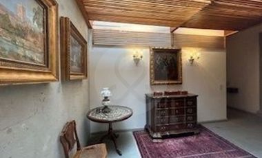 Casa en condominio en venta en Lomas de Bezares