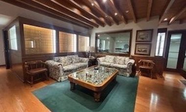 Casa en condominio en venta en Lomas de Bezares