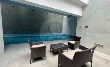 Casa en condominio en venta en Lomas de Bezares