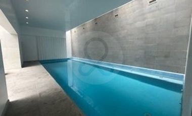 Casa en condominio en venta en Lomas de Bezares
