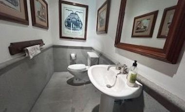 Casa en condominio en venta en Lomas de Bezares