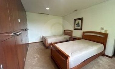 Casa en condominio en venta en Lomas de Bezares