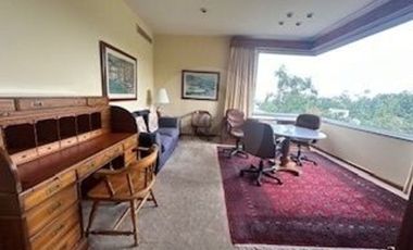 Casa en condominio en venta en Lomas de Bezares