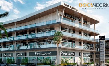 Local en venta en San Rafael