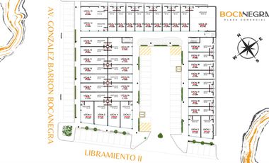 Local en venta en San Rafael