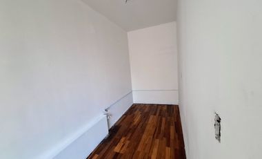 RENTA LOCA AV. DIVISIÓN DEL NORTE ESQ. AV PACÍFICO, 4 LUGARES ESTACIONAMIENTO