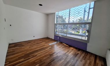 RENTA LOCA AV. DIVISIÓN DEL NORTE ESQ. AV PACÍFICO, 4 LUGARES ESTACIONAMIENTO