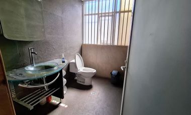 RENTA LOCA AV. DIVISIÓN DEL NORTE ESQ. AV PACÍFICO, 4 LUGARES ESTACIONAMIENTO