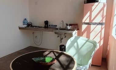 VENTA  CASA EN RIBERA DEL PILAR, LAGO DE CHAPALA, JALISCO