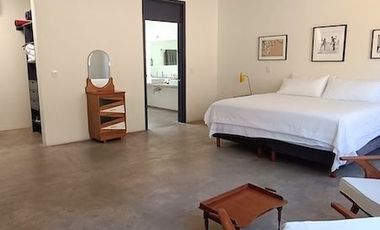 VENTA  CASA EN RIBERA DEL PILAR, LAGO DE CHAPALA, JALISCO