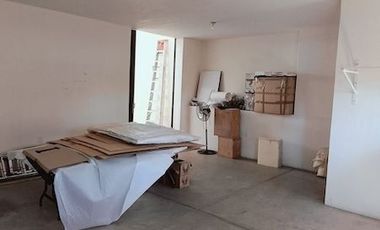 VENTA  CASA EN RIBERA DEL PILAR, LAGO DE CHAPALA, JALISCO