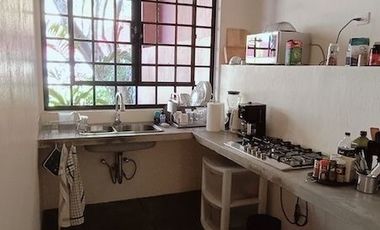 VENTA  CASA EN RIBERA DEL PILAR, LAGO DE CHAPALA, JALISCO