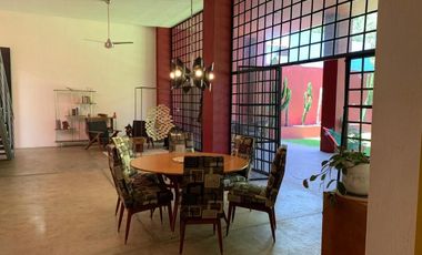 VENTA  CASA EN RIBERA DEL PILAR, LAGO DE CHAPALA, JALISCO