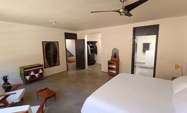VENTA  CASA EN RIBERA DEL PILAR, LAGO DE CHAPALA, JALISCO