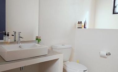 VENTA  CASA EN RIBERA DEL PILAR, LAGO DE CHAPALA, JALISCO