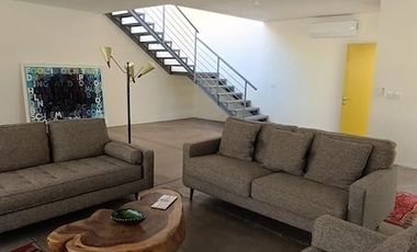 VENTA  CASA EN RIBERA DEL PILAR, LAGO DE CHAPALA, JALISCO