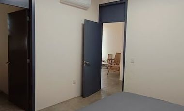 VENTA  CASA EN RIBERA DEL PILAR, LAGO DE CHAPALA, JALISCO