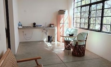 VENTA  CASA EN RIBERA DEL PILAR, LAGO DE CHAPALA, JALISCO