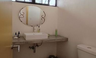VENTA  CASA EN RIBERA DEL PILAR, LAGO DE CHAPALA, JALISCO
