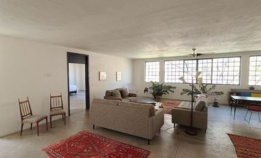 VENTA  CASA EN RIBERA DEL PILAR, LAGO DE CHAPALA, JALISCO