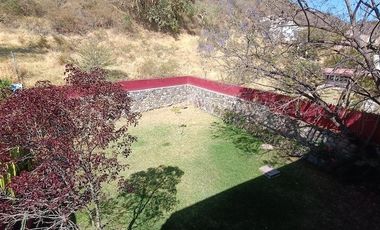 VENTA  CASA EN RIBERA DEL PILAR, LAGO DE CHAPALA, JALISCO