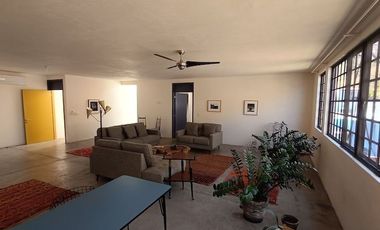 VENTA  CASA EN RIBERA DEL PILAR, LAGO DE CHAPALA, JALISCO