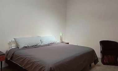 VENTA  CASA EN RIBERA DEL PILAR, LAGO DE CHAPALA, JALISCO