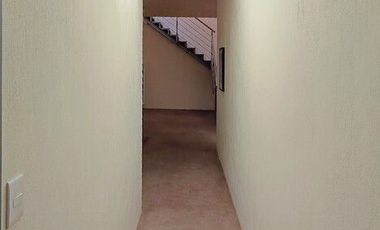 VENTA  CASA EN RIBERA DEL PILAR, LAGO DE CHAPALA, JALISCO