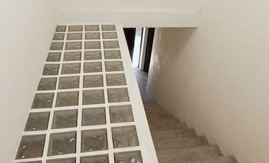 VENTA  CASA EN RIBERA DEL PILAR, LAGO DE CHAPALA, JALISCO