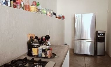 VENTA  CASA EN RIBERA DEL PILAR, LAGO DE CHAPALA, JALISCO