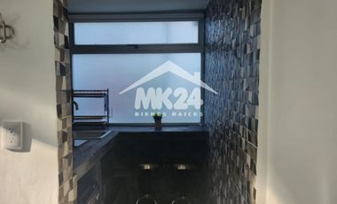 Hermosa habitación amueblada y equipada en la zona de Villa Verdún