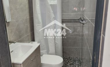 Hermosa habitación amueblada y equipada en la zona de Villa Verdún