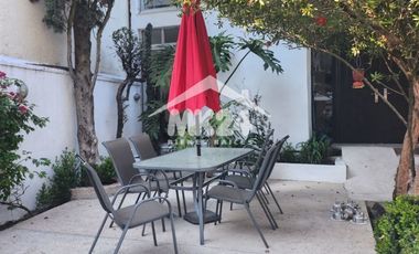 Hermosa habitación amueblada y equipada en la zona de Villa Verdún