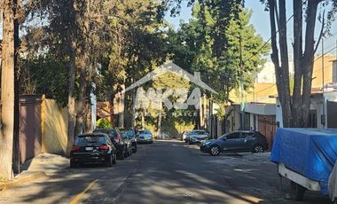Hermosa habitación amueblada y equipada en la zona de Villa Verdún
